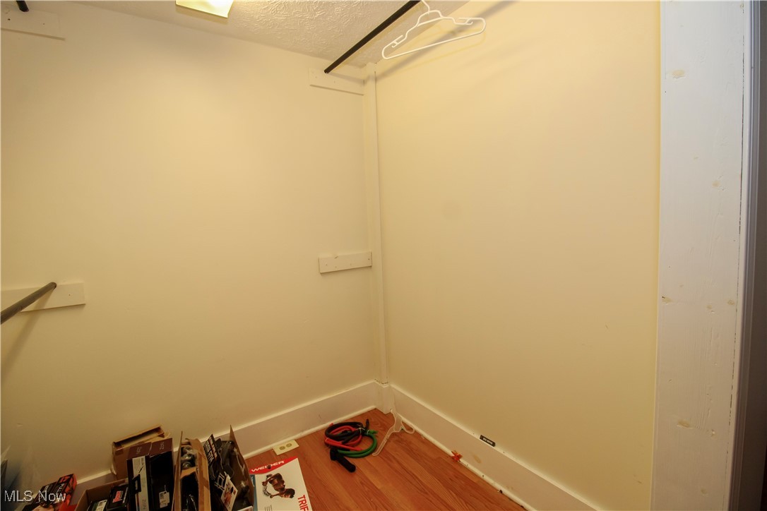 Woodhill Heights - Residential