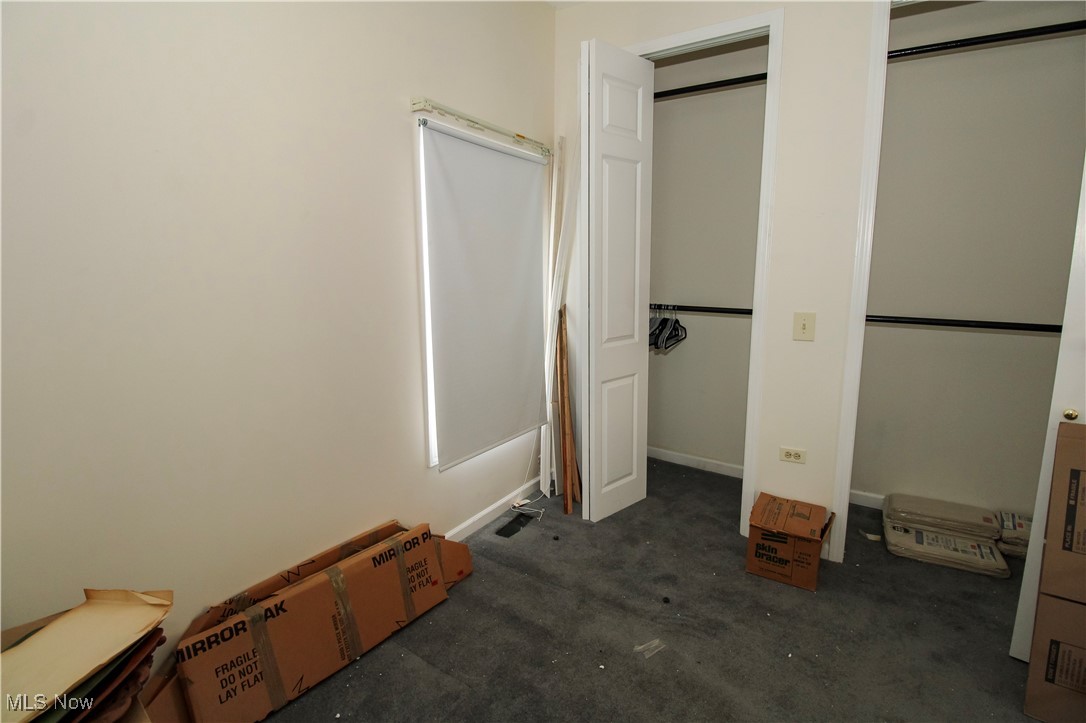 Woodhill Heights - Residential