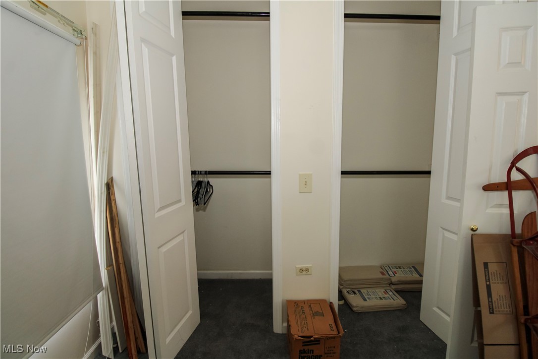 Woodhill Heights - Residential