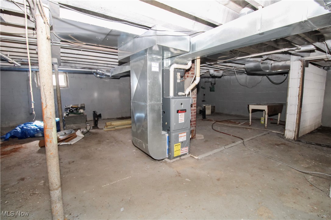 Woodhill Heights - Residential