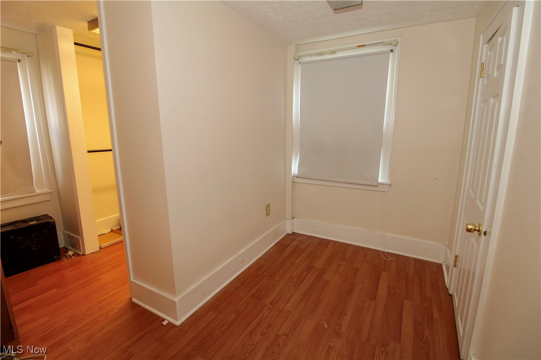 Woodhill Heights - Residential