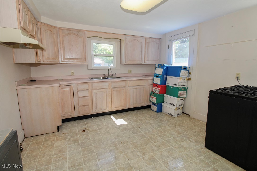 Woodhill Heights - Residential