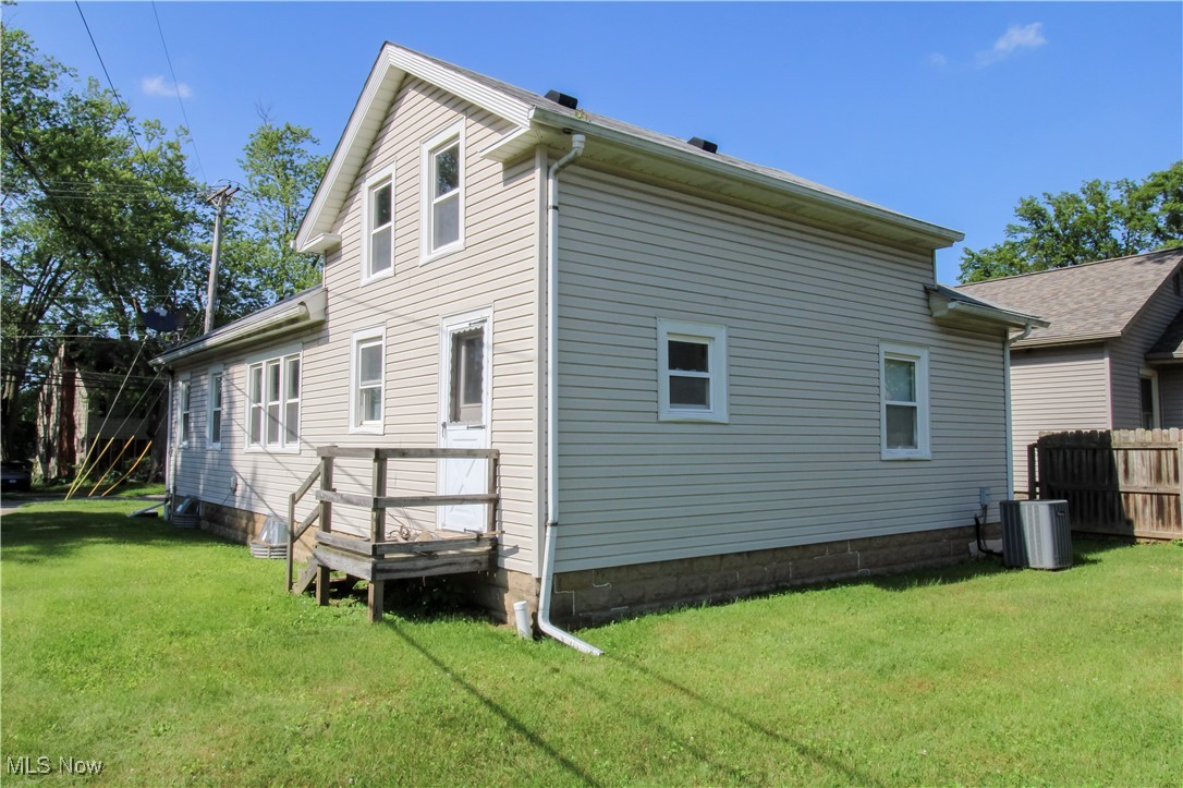 Woodhill Heights - Residential