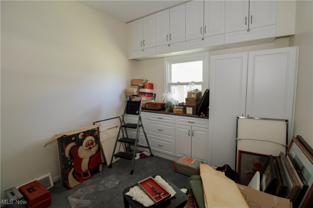 Woodhill Heights - Residential