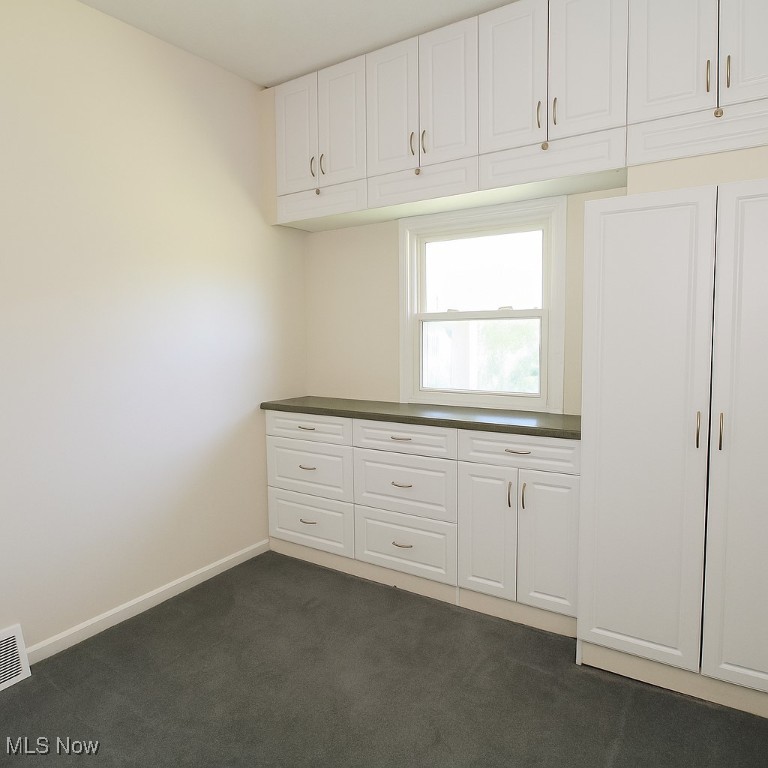 Woodhill Heights - Residential