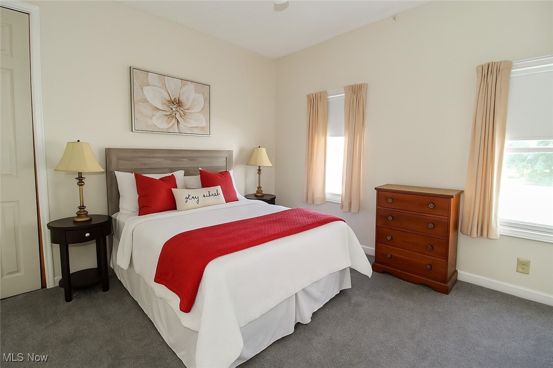 Woodhill Heights - Residential