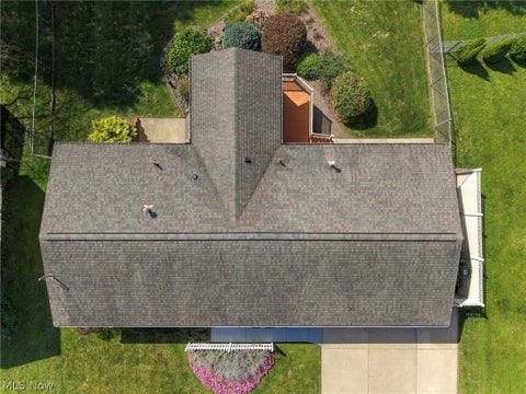Tiny photo for 1805 Woodruff Avenue NW, Massillon, OH 44647 (MLS # 5256930)