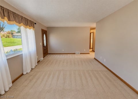 Tiny photo for 1805 Woodruff Avenue NW, Massillon, OH 44647 (MLS # 5256930)