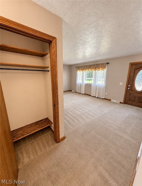 Tiny photo for 1805 Woodruff Avenue NW, Massillon, OH 44647 (MLS # 5256930)