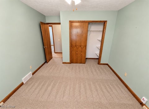 Tiny photo for 1805 Woodruff Avenue NW, Massillon, OH 44647 (MLS # 5256930)