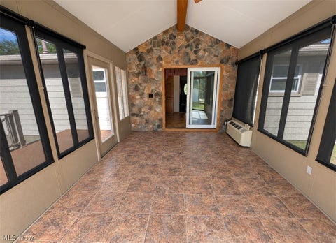 Tiny photo for 1805 Woodruff Avenue NW, Massillon, OH 44647 (MLS # 5256930)