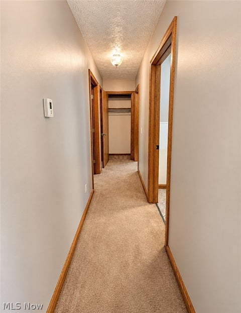 Tiny photo for 1805 Woodruff Avenue NW, Massillon, OH 44647 (MLS # 5256930)