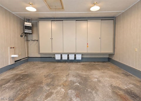 Tiny photo for 1805 Woodruff Avenue NW, Massillon, OH 44647 (MLS # 5256930)