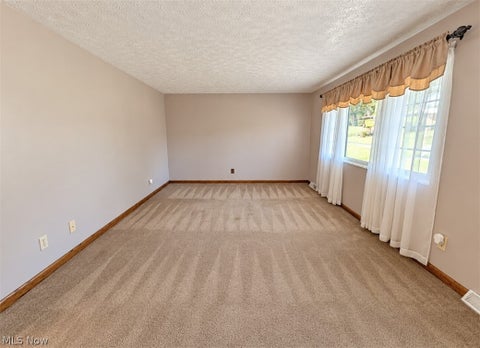 Tiny photo for 1805 Woodruff Avenue NW, Massillon, OH 44647 (MLS # 5256930)