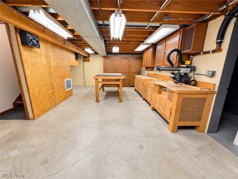 Tiny photo for 1805 Woodruff Avenue NW, Massillon, OH 44647 (MLS # 5256930)