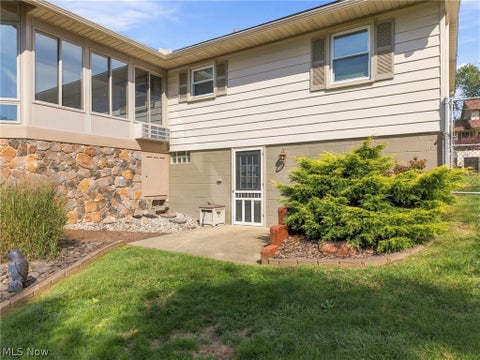 Tiny photo for 1805 Woodruff Avenue NW, Massillon, OH 44647 (MLS # 5256930)