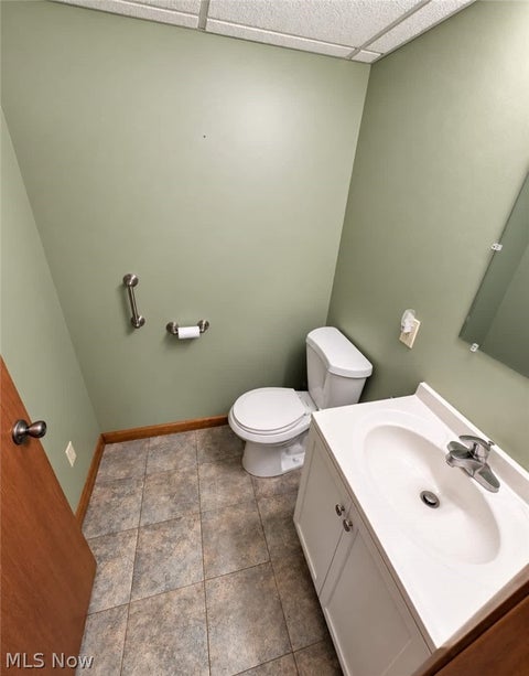 Tiny photo for 1805 Woodruff Avenue NW, Massillon, OH 44647 (MLS # 5256930)