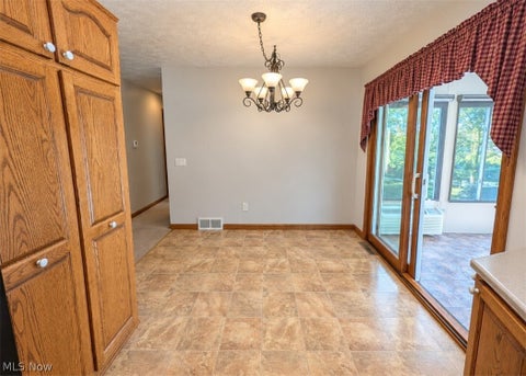 Tiny photo for 1805 Woodruff Avenue NW, Massillon, OH 44647 (MLS # 5256930)