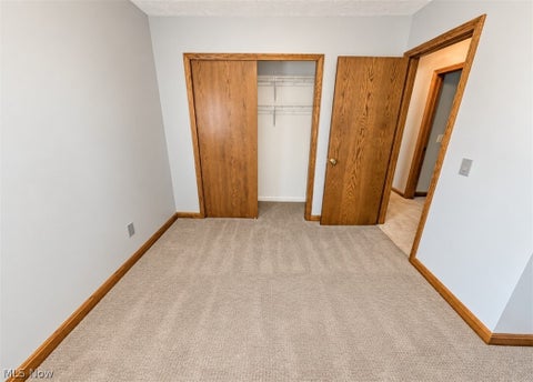 Tiny photo for 1805 Woodruff Avenue NW, Massillon, OH 44647 (MLS # 5256930)