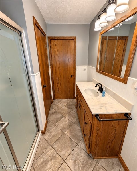 Tiny photo for 1805 Woodruff Avenue NW, Massillon, OH 44647 (MLS # 5256930)
