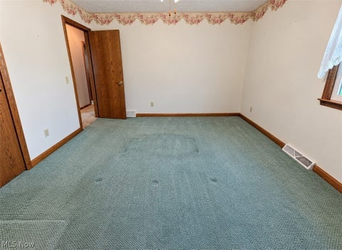 Tiny photo for 1805 Woodruff Avenue NW, Massillon, OH 44647 (MLS # 5256930)