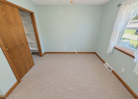Tiny photo for 1805 Woodruff Avenue NW, Massillon, OH 44647 (MLS # 5256930)