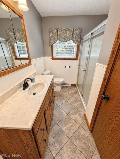 Tiny photo for 1805 Woodruff Avenue NW, Massillon, OH 44647 (MLS # 5256930)