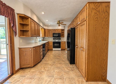 Tiny photo for 1805 Woodruff Avenue NW, Massillon, OH 44647 (MLS # 5256930)