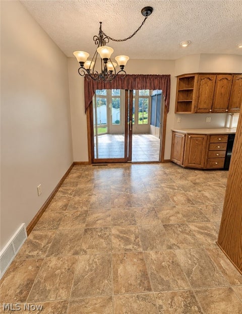 Tiny photo for 1805 Woodruff Avenue NW, Massillon, OH 44647 (MLS # 5256930)