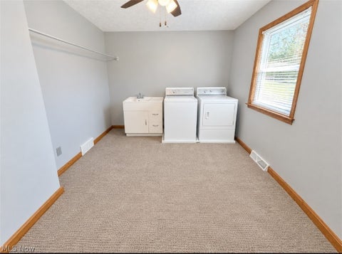 Tiny photo for 1805 Woodruff Avenue NW, Massillon, OH 44647 (MLS # 5256930)