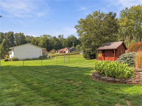 Tiny photo for 1805 Woodruff Avenue NW, Massillon, OH 44647 (MLS # 5256930)