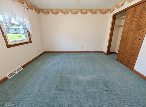 Tiny photo for 1805 Woodruff Avenue NW, Massillon, OH 44647 (MLS # 5256930)