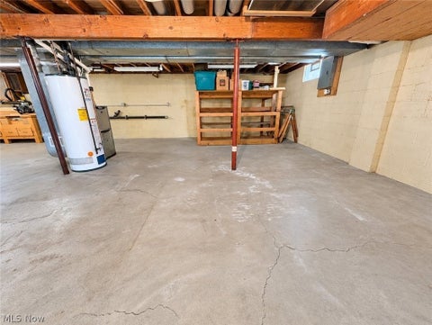 Tiny photo for 1805 Woodruff Avenue NW, Massillon, OH 44647 (MLS # 5256930)