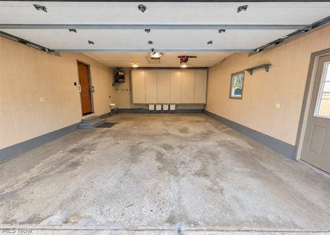 Tiny photo for 1805 Woodruff Avenue NW, Massillon, OH 44647 (MLS # 5256930)