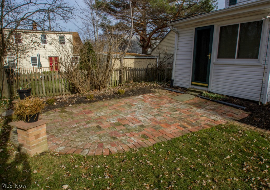 Euclid - Residential