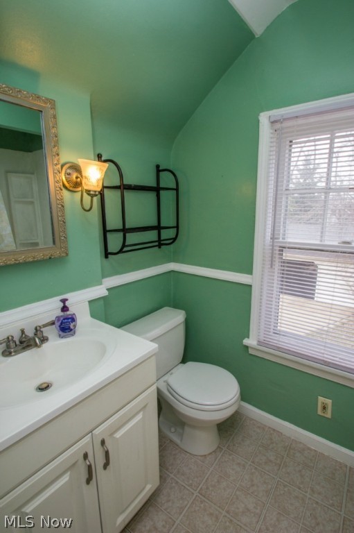 Euclid - Residential