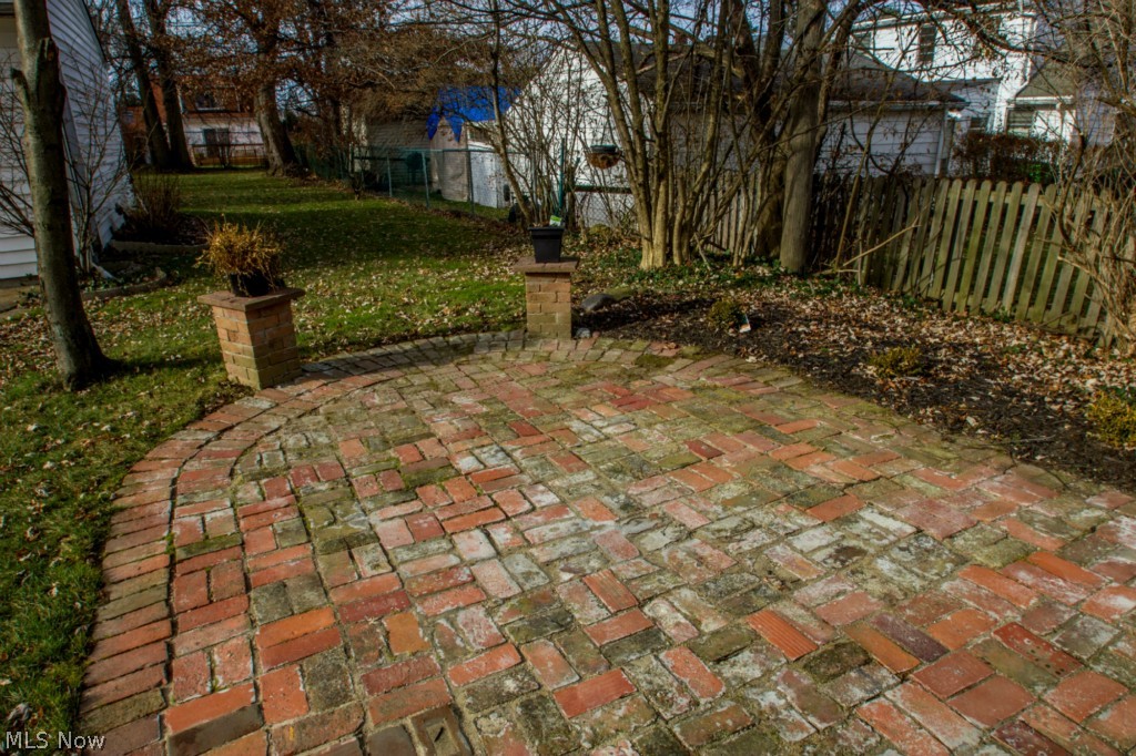 Euclid - Residential