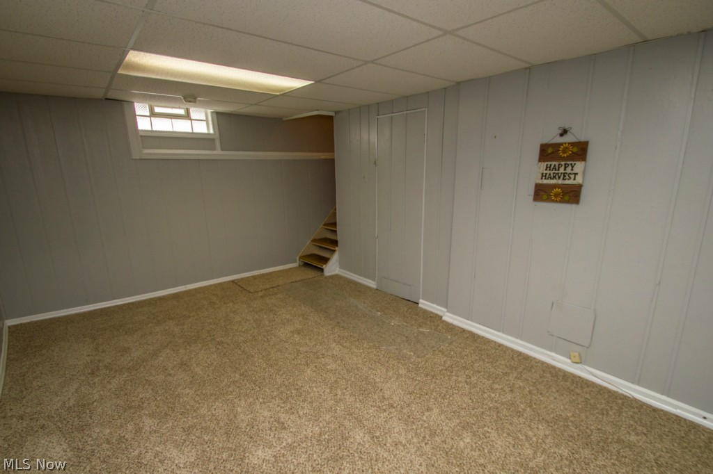 Euclid - Residential