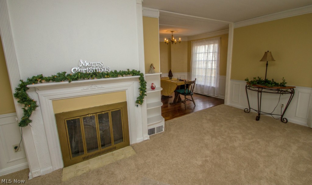 Euclid - Residential