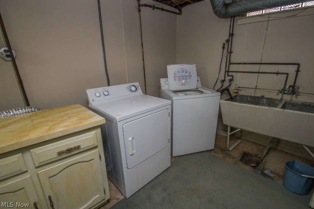 Euclid - Residential