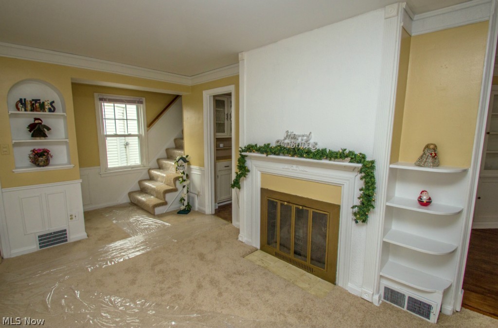 Euclid - Residential