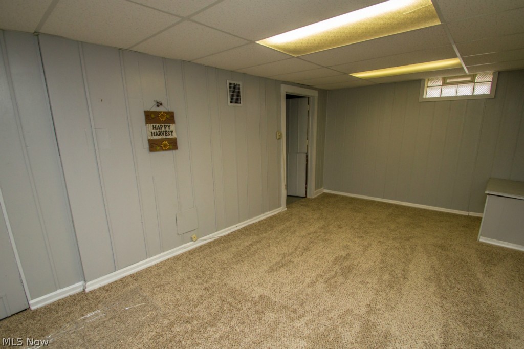 Euclid - Residential