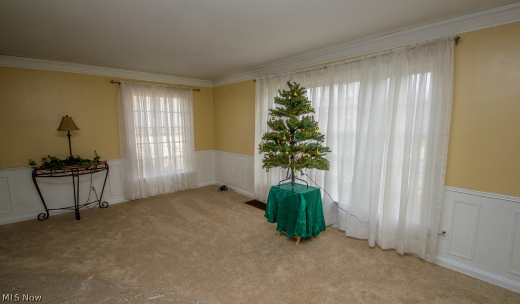 Euclid - Residential