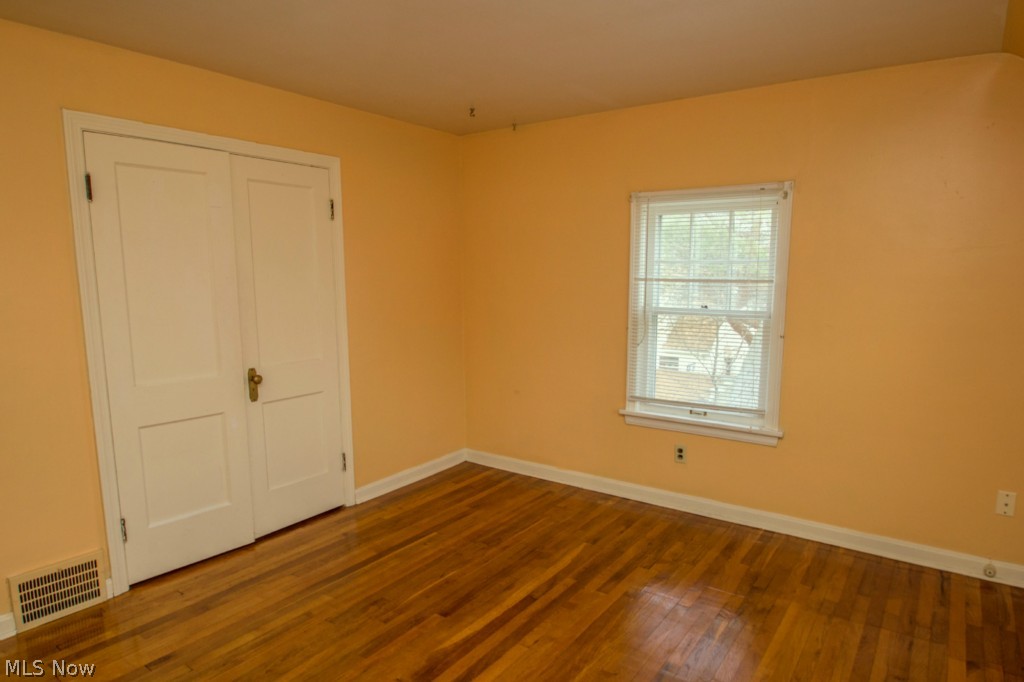 Euclid - Residential