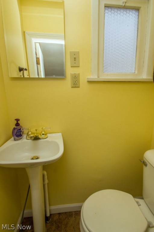 Euclid - Residential