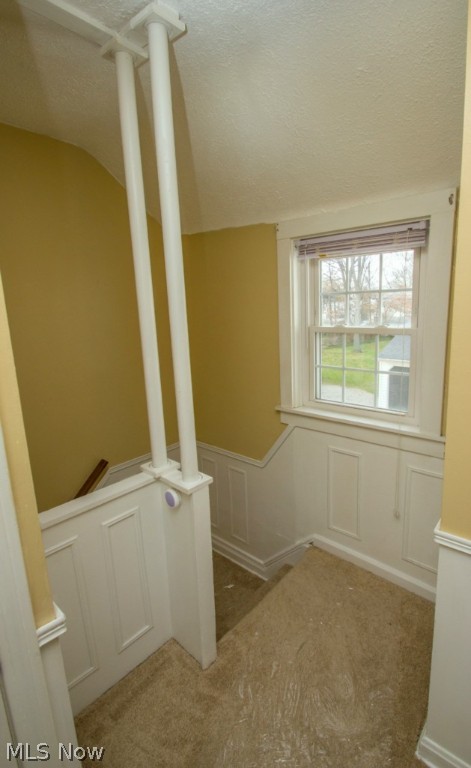 Euclid - Residential