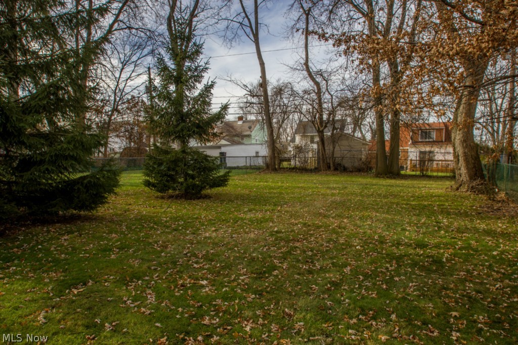 Euclid - Residential