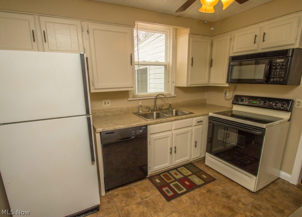 Euclid - Residential