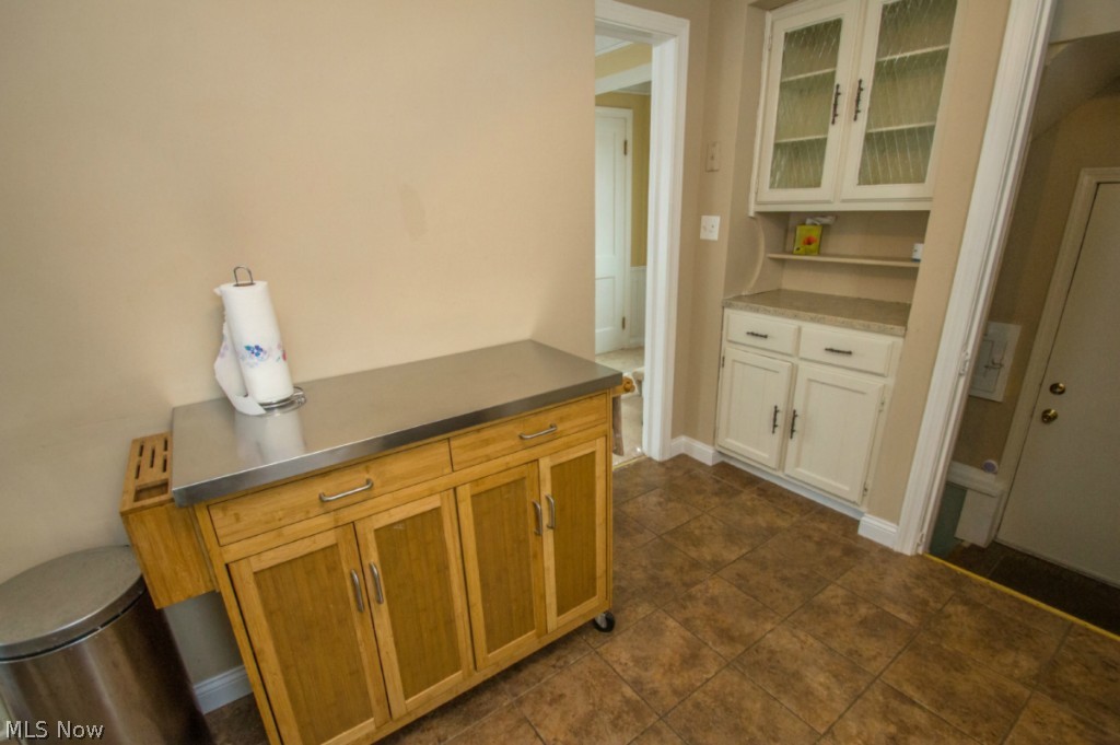 Euclid - Residential