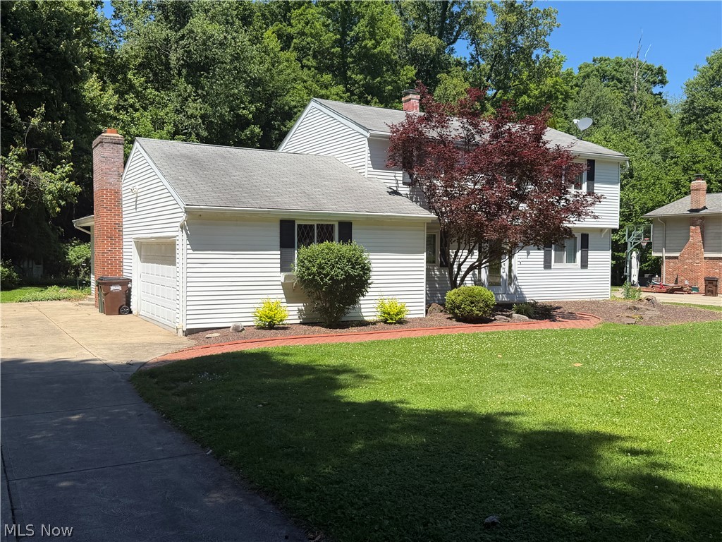 8094 Rolling Brook Road